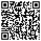 QR Code for Sunset Pools & Landscaping in Saint George, UT 84770