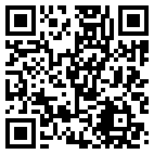 QR Code for Sushi Blue in Park City, UT 84098
