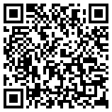 QR Code for The Active Media in Hurricane, UT 84737