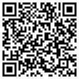 QR Code for The Toll Center in Salt Lake City, UT 84115