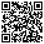 QR Code for Tile Tools Plus in Salt Lake City, UT 84115