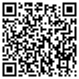 QR Code for Timeshareware in Kaysville, UT 84037