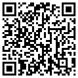 QR Code for Totally Nuts in West Valley City, UT 84119