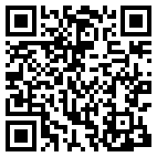 QR Code for Tow Cottonwood in Cottonwood Heights, UT 84121