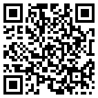 QR Code for Tts Attic in Clearfield, UT 84015