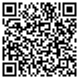 QR Code for Utah Power & Light in Huntington, UT 84528