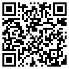 QR Code for Utah in Provo, UT 84606