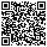 QR Code for Uvu in Eagle Mountain, UT 84005