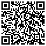 QR Code for Walden School of Liberal Arts in Provo, UT 84604
