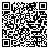 QR Code for Wells Fargo - Branch Offices in Logan, UT 84341