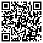 QR Code for West Canyon Ranch in Paradise, UT 84328