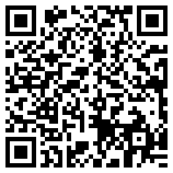 QR Code for Western States Trucking & Equipment in Washington, UT 84780