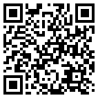 QR Code for Wildblue in Beaver, UT 84713