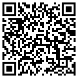 QR Code for Window Cleaning Utah County in Lehi, UT 84043