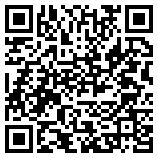 QR Code for Whitman Burns Realty in American Fork, UT 84003
