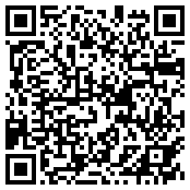 QR Code for Zurchers Party & Wedding Store - Sugarhouse in Salt Lake City, UT 84106