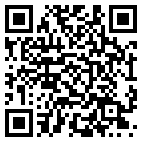 QR Code for A Kar Toad in Salt Lake City, UT 84104