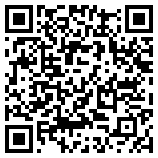QR Code for A Professional Touch in Orem, UT 84057