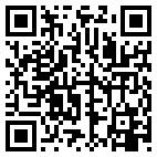 QR Code for Aarchway Inn in Moab, UT 84532