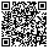QR Code for Access Door Systems in Sandy, UT 84070