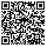 QR Code for Ace Provo Locksmith 24 7 in PROVO, UT 84601