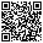 QR Code for Aco Enterprises in Morgan, UT 84050