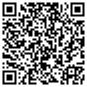 QR Code for Adt 2 Adt Alarm General Information in Provo, UT 84601