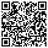 QR Code for Advanced Tree - Main Number in Salt Lake City, UT 84117