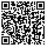 QR Code for All About Pets in Provo, UT 84604