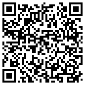 QR Code for American Family Insurance in Spanish Fork, UT 84660