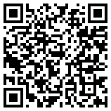 QR Code for American Family Insurance in South Jordan, UT 84095