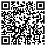 QR Code for Ames Taping Tool in Salt Lake City, UT 84107