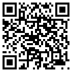 QR Code for Aquamagic in Ogden, UT 84401