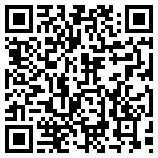 QR Code for Aspen Title in Bountiful, UT 84010