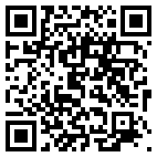 QR Code for The Avenues in Farmington, UT 84025