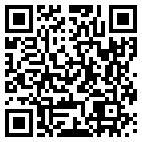 QR Code for Awd Inc in Payson, UT 84651
