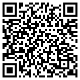 QR Code for Berg Mortuary of Orem in Orem, UT 84057