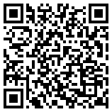 QR Code for Blanding Airport - Airport Weather in Blanding, UT 84511