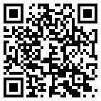 QR Code for Chase Bank in PROVIDENCE, UT 84332