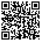 QR Code for China Cafe in Springville, UT 84663
