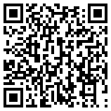QR Code for Chris Layton & Associates in Salt Lake City, UT 84109