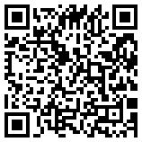 QR Code for Christian Science in Salt Lake City, UT 84108