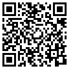 QR Code for Clean Casa in Highland, UT 84003