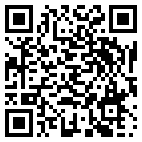 QR Code for Client Track in Salt Lake City, UT 84107