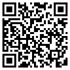 QR Code for Cole Boyd N in SALT LAKE CITY, UT 84102
