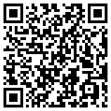 QR Code for Costa Del Sol in Ogden, UT 84401