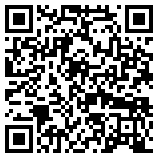 QR Code for Deeann's Clip and Curl in Kaysville, UT 84037