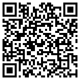 QR Code for Deer Spring Ranch in Kanab, UT 84741