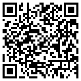 QR Code for Planet Beach Spray & Spa in Centerville, UT 