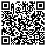 QR Code for Domino's Pizza in Logan, UT 84321